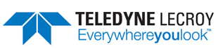 Lecroy